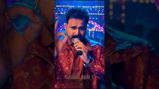 CHUMMA SONG STATUS PAWAN SINGH RAJKUMAR RAO DIPTI DIMRI PawanSinghOfficial009 chumma trending [upl. by Biddick]