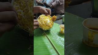 120 Chennai lo famous ayna biriyani 😋👌 youtubeshorts chennai foodie biriyani chickenbiryani [upl. by Mavra]