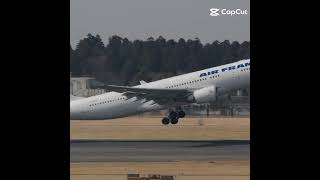 Air France 447 edit maybay thichmaybay xuhuongp  plane [upl. by Eoj960]