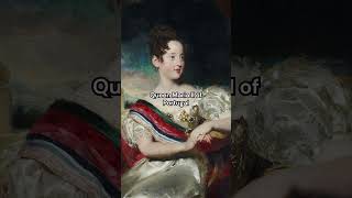 The Paintings and Photos of European Royalty art arthistory [upl. by Kristina]