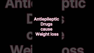 FMGE Neet Pg Important Topics Antiepileptic drugs pharmcology fmge neetpg [upl. by Rosalba]