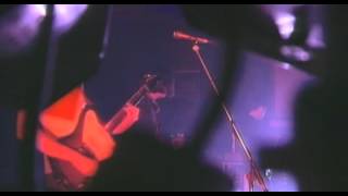 Ride  Leave Them All Behind live at Brixton Academy 27031992 [upl. by Doggett224]