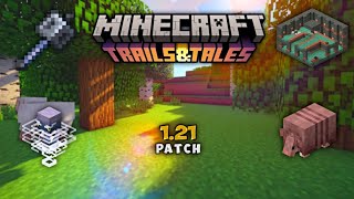 MCPE PATCH 121003‼️ Support Shader amp Texture  Login Xbox  Main Server  Minecraft Released [upl. by Niamreg]