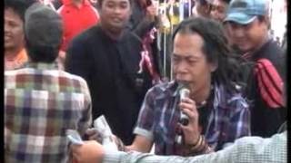 Secangkir Kopi  Sodik MONATA live in Tegal New [upl. by Tarryn]