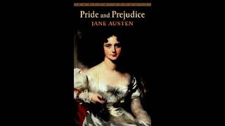 Pride and Prejudice  Bangla Audiobook  Jane Austen [upl. by Yeniar]