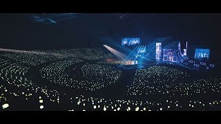 NCT 127 1st Tour ‘NEO CITY  SEOUL  The Origin’ Recap Video [upl. by Annawahs]