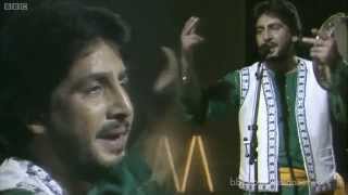 Gurdas Maan  Challa [upl. by Ahseiat]