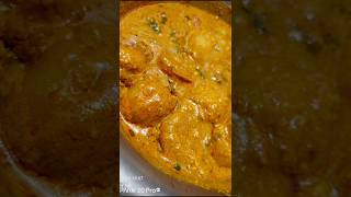 quotNiramish Alu R DomA Simple Recipequot🥔🥘✨potatorecipes recipe currylovers shorts youtubeshorts [upl. by Sevart]