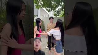 Kopula comedy funny dance drama lucu videosong spidermanmemes spideman [upl. by Eaton]