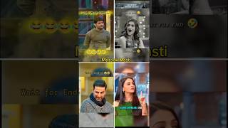 💥 Blockbuster Kapil Sharma Comedy Show 😂💯 kapilsharmashow comedyshow shortsfeed [upl. by Virg538]