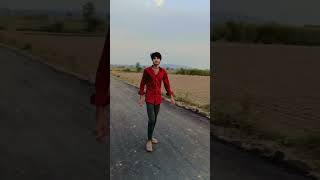 Aara tosu milro Susi photo Lego khech gaam ko mukhbarviralvideo song like aslammewatisong [upl. by Skurnik]