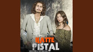 Katte Pistal [upl. by Xad]