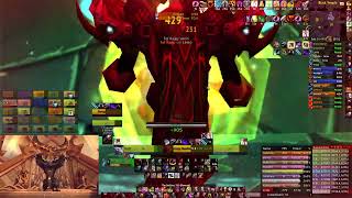 Gurtogg Bloodboil First Kill [upl. by Trini]