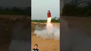 motivation lpg funny fire diwali experiment comedy comedyfilms trollfacemotorsport [upl. by Aisekal260]