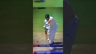 Dale Steyn best setup shorts rohitsharma hitman sg viralshorts [upl. by Eidnahs]