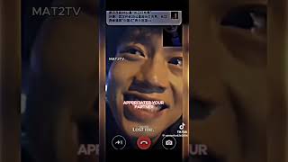 FATCAT last Video Call [upl. by Sawyere]