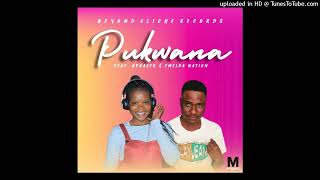 PukwanaDr masala ft Emelda nation X GfrazorBolohouse 2023 [upl. by Hehre]