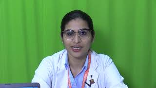 Dr Swati Yadav  Anatomy  Extrahepatic Biliary Apparatus [upl. by Killian]