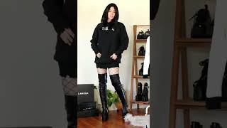 LAMODA SHOE HAUL🔥 shorts [upl. by Demahum796]