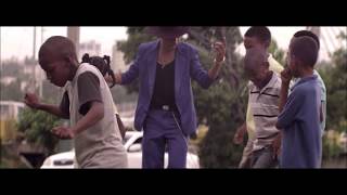 Pompeya  Power Official Video [upl. by Cyma]