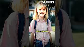 The Survival Story of Jaycee Dugard JayceeDugard Survival TrueCrime [upl. by Suciram636]