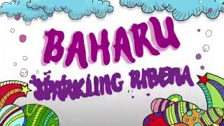 Sparkling Ribena Flavours 15s BM TVC [upl. by Plath]