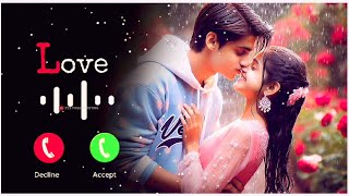 Best Love Ringtone Love Ringtone Hindi Ringtone Love Story Ringtone 2024 Mp3 Ringtone New Song Love [upl. by Egor]