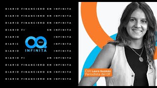 DF en Infinita  Arriendos de viviendas suben un 68 en 20 años [upl. by Barbara]