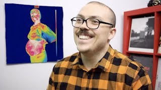 BROCKHAMPTON  iridescence ALBUM REVIEW [upl. by Cowley]