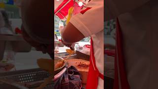 CARNITAS ESTILO MICHOACÁN EN CDMX 🇲🇽 mexico food 2024 carnitas mexico citytravelmichoacán [upl. by Arracat]