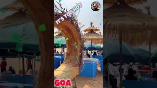 Yeh kya hai🥹beachbeautifulvlog [upl. by Alejandro]