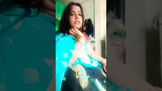 maine intejar kiya tha😂😂😂 funny comedyshortsyoutubeshort shortsfeed 😂😂😂😂😂 [upl. by Tteltrab]