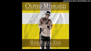 Oliver Tuku Mtukudzi  Nditungamire [upl. by Neeron]