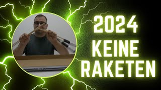 Lonestar Raketen 2024 die aller ehrlichste Version [upl. by Siri]