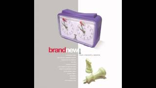 Brand New Seventy Times 7 [upl. by Suzy985]