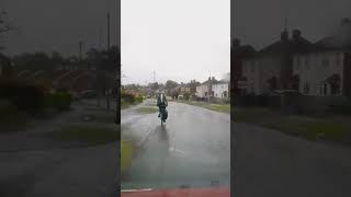 REAL LIVE Driving Test May 2024 Hinckley Leicestershire No4 dashcam drivingtest [upl. by Ahsikan782]