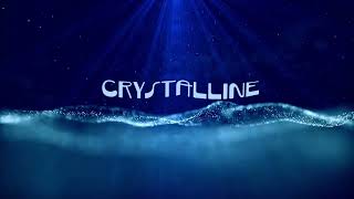 Crystalline Body Subliminal [upl. by Assirral]