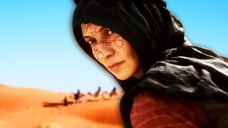 Battlefield 1  Lets play Playthrough  Walkthrough BF1 Single Player FULL GAMEPLAY FR 01 [upl. by Ardien977]