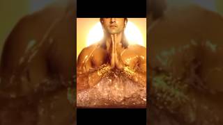 Mahabharata  TRAILER Hindi  Hrithik Roshan Prabhas Ranveer singh Deepika Padukone [upl. by Opportina]