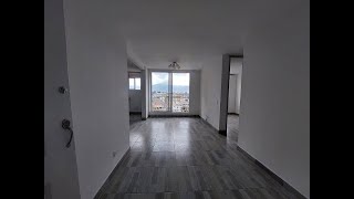 VENTA APARTAMENTO VILLA DEL RIO MADELENA BOGOTÁ [upl. by Frasquito]