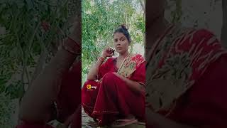 Apne Se samjhaie Kaise rahunga song [upl. by Ajram]