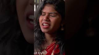 Bride and Bachelor  Tamil Drama Short Film  A would be brides story [upl. by Siubhan]