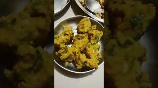 Diwali food varieties farsan diwalispecial food [upl. by Payne]