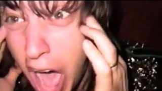 julian casablancas out of context [upl. by Gish]