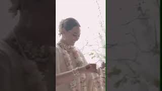 Sonakshi Sinha marriage [upl. by Eyk]