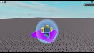 How To Get 777 RB 2007 ROBLOX VISOR ugc on roblox [upl. by Sandler]