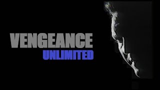 Vengeance Unlimited S01E01  Cruel and Unusual [upl. by Cissiee300]