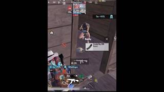 Solo vs squad  20 Kills  bgmi bgmimemes bgmindia epicpubgmemes esports gamer gaming [upl. by Notlok]