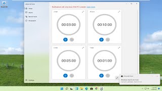 Solucionado Ningun Dispositivo de Salida de Audio Instalado Windows 11 FIX Tutorial [upl. by Zevahc]