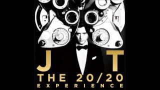 Justin Timberlake  Mirrors Long Version [upl. by Erme]